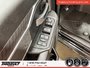 Ram 3500 BIG HORN 2025