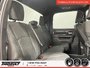 Ram 3500 BIG HORN 2025