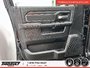 Ram 3500 BIG HORN 2025