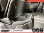Ram 3500 BIG HORN 2025