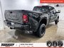 Ram 3500 BIG HORN 2025