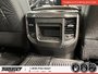 Ram 3500 BIG HORN 2025