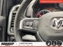 Ram 3500 BIG HORN 2025