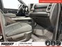 Ram 3500 BIG HORN 2025