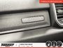 Ram 3500 BIG HORN 2025