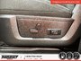 Ram 3500 BIG HORN 2025