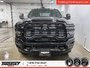 Ram 3500 BIG HORN 2025