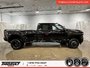 Ram 3500 BIG HORN 2025
