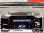 Ram 3500 BIG HORN 2025