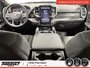 Ram 3500 BIG HORN 2025