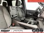 Ram 3500 BIG HORN 2025