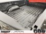 Ram 3500 BIG HORN 2025