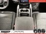 Ram 3500 BIG HORN 2025