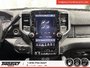 Ram 3500 BIG HORN 2025