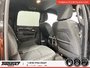 Ram 3500 BIG HORN 2025