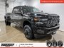 Ram 3500 BIG HORN 2025