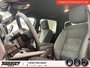 Ram 3500 BIG HORN 2025