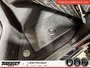 Ram 3500 BIG HORN 2025