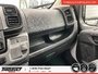 Ram PROMASTER CARGO VAN 2500 TRADESMAN W/ PASS SEAT 2025