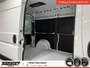 Ram PROMASTER CARGO VAN 2500 TRADESMAN W/ PASS SEAT 2025