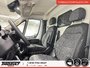 Ram PROMASTER CARGO VAN 2500 TRADESMAN W/ PASS SEAT 2025