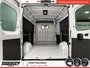 Ram PROMASTER CARGO VAN 2500 TRADESMAN W/ PASS SEAT 2025