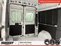 Ram PROMASTER CARGO VAN 2500 TRADESMAN W/ PASS SEAT 2025