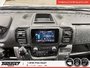 Ram PROMASTER CARGO VAN 2500 TRADESMAN W/ PASS SEAT 2025