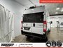 Ram PROMASTER CARGO VAN 2500 TRADESMAN W/ PASS SEAT 2025