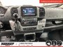 Ram PROMASTER CARGO VAN 2500 TRADESMAN W/ PASS SEAT 2025