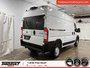 Ram PROMASTER CARGO VAN 2500 TRADESMAN W/ PASS SEAT 2025