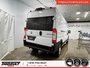 2025 Ram PROMASTER CARGO VAN 2500 TRADESMAN W/ PASS SEAT