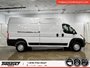 2025 Ram PROMASTER CARGO VAN 2500 TRADESMAN W/ PASS SEAT