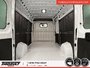 2025 Ram PROMASTER CARGO VAN 2500 TRADESMAN W/ PASS SEAT