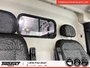 2025 Ram PROMASTER CARGO VAN 2500 TRADESMAN W/ PASS SEAT