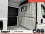 2025 Ram PROMASTER CARGO VAN 2500 TRADESMAN W/ PASS SEAT