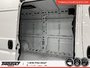 Ram PROMASTER CARGO VAN 2500 TRADESMAN W/ PASS SEAT 2025