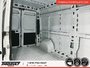 Ram PROMASTER CARGO VAN 2500 TRADESMAN W/ PASS SEAT 2025