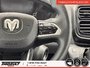 Ram PROMASTER CARGO VAN 2500 TRADESMAN W/ PASS SEAT 2025