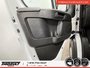 Ram PROMASTER CARGO VAN 2500 TRADESMAN W/ PASS SEAT 2025