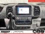 Ram PROMASTER CARGO VAN 2500 TRADESMAN W/ PASS SEAT 2025