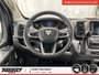 Ram PROMASTER CARGO VAN 2500 TRADESMAN W/ PASS SEAT 2025