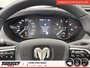 Ram PROMASTER CARGO VAN 2500 TRADESMAN W/ PASS SEAT 2025