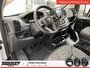 Ram PROMASTER CARGO VAN 2500 TRADESMAN W/ PASS SEAT 2025