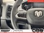 Ram PROMASTER CARGO VAN 2500 TRADESMAN W/ PASS SEAT 2025