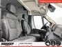Ram PROMASTER CARGO VAN 2500 TRADESMAN W/ PASS SEAT 2025