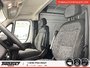 Ram PROMASTER CARGO VAN 2500 TRADESMAN W/ PASS SEAT 2025