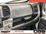 Ram PROMASTER CARGO VAN 2500 TRADESMAN W/ PASS SEAT 2025