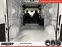 Ram PROMASTER CARGO VAN 2500 TRADESMAN W/ PASS SEAT 2025