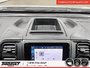 Ram PROMASTER CARGO VAN 2500 TRADESMAN W/ PASS SEAT 2025